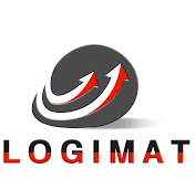 Logimat Maintenance